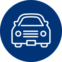 マイカー使用手当