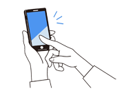 お問い合わせ・ご相談