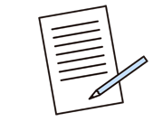 お見積・ご契約