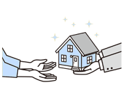 完成・お引き渡し