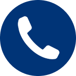 お電話からのお問い合わせ